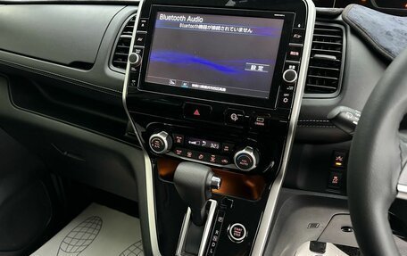 Nissan Serena IV, 2016 год, 1 949 000 рублей, 22 фотография