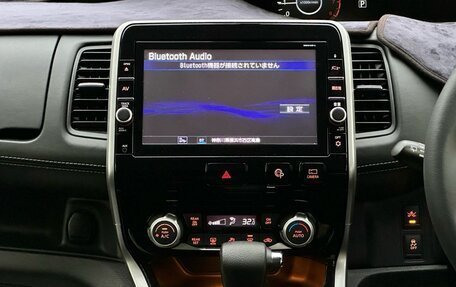 Nissan Serena IV, 2016 год, 1 949 000 рублей, 19 фотография