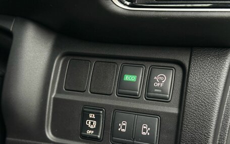 Nissan Serena IV, 2016 год, 1 949 000 рублей, 23 фотография