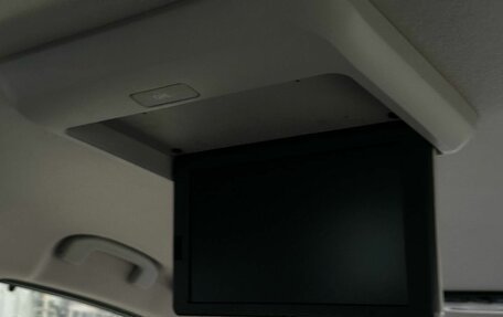 Nissan Serena IV, 2016 год, 1 949 000 рублей, 28 фотография