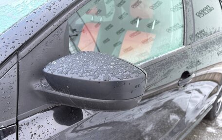 Volkswagen Polo VI (EU Market), 2014 год, 675 000 рублей, 7 фотография