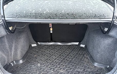 Volkswagen Polo VI (EU Market), 2014 год, 675 000 рублей, 9 фотография