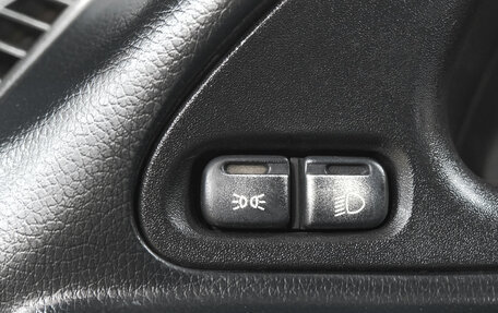 Chevrolet Niva I рестайлинг, 2011 год, 549 000 рублей, 18 фотография