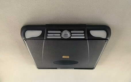 Honda Freed I, 2010 год, 1 079 000 рублей, 17 фотография