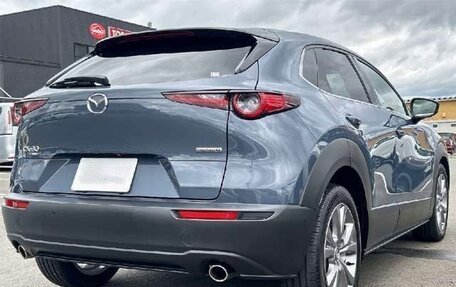 Mazda CX-30 I, 2021 год, 1 650 000 рублей, 2 фотография