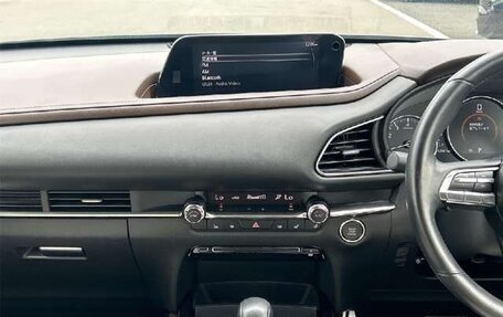 Mazda CX-30 I, 2021 год, 1 650 000 рублей, 5 фотография