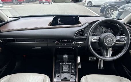 Mazda CX-30 I, 2021 год, 1 650 000 рублей, 4 фотография