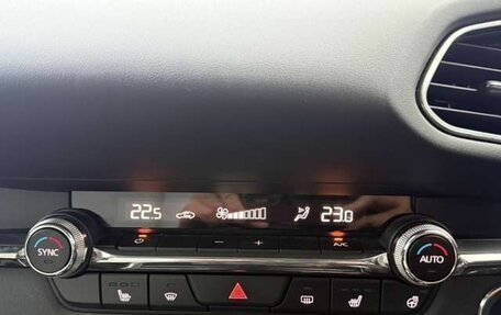 Mazda CX-30 I, 2021 год, 1 650 000 рублей, 8 фотография