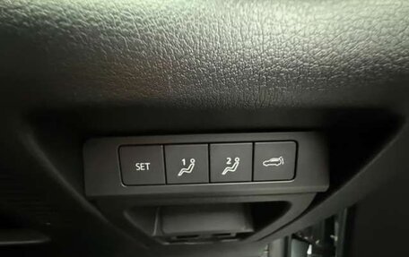 Mazda CX-30 I, 2021 год, 1 650 000 рублей, 7 фотография