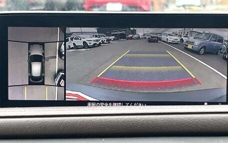 Mazda CX-30 I, 2021 год, 1 650 000 рублей, 6 фотография