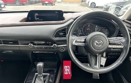 Mazda CX-30 I, 2021 год, 1 650 000 рублей, 3 фотография