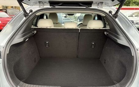 Mazda CX-30 I, 2021 год, 1 650 000 рублей, 11 фотография