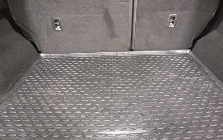 Haval F7x I, 2023 год, 2 399 000 рублей, 7 фотография