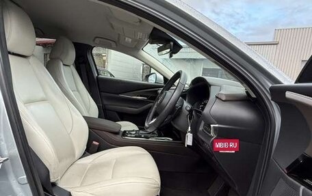 Mazda CX-30 I, 2021 год, 1 650 000 рублей, 9 фотография