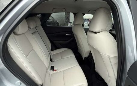 Mazda CX-30 I, 2021 год, 1 650 000 рублей, 10 фотография