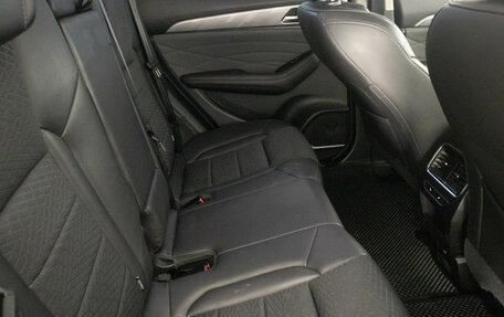 Haval F7x I, 2023 год, 2 399 000 рублей, 10 фотография