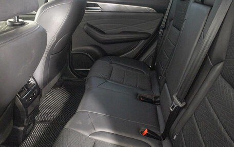 Haval F7x I, 2023 год, 2 399 000 рублей, 9 фотография