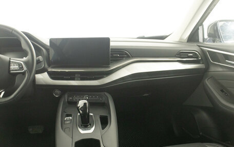 Haval F7x I, 2023 год, 2 399 000 рублей, 14 фотография