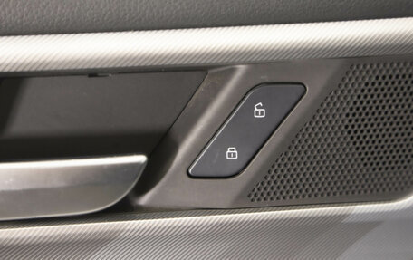 Haval F7x I, 2023 год, 2 399 000 рублей, 24 фотография