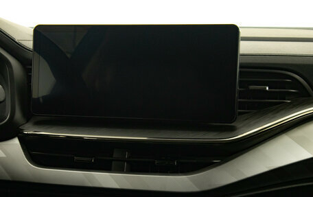 Haval F7x I, 2023 год, 2 399 000 рублей, 18 фотография