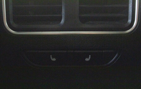 Haval F7x I, 2023 год, 2 399 000 рублей, 22 фотография