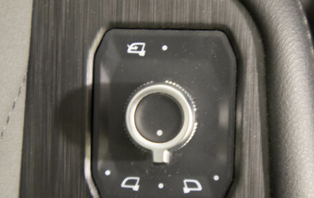 Haval F7x I, 2023 год, 2 399 000 рублей, 25 фотография