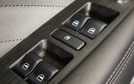 Haval F7x I, 2023 год, 2 399 000 рублей, 26 фотография