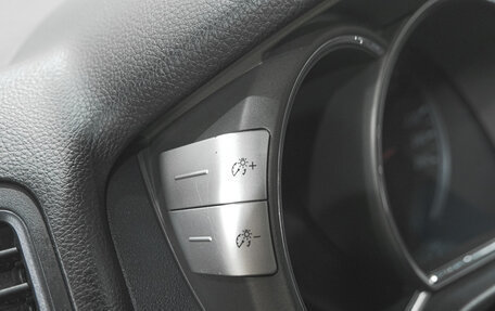 Nissan Murano, 2013 год, 1 549 000 рублей, 15 фотография