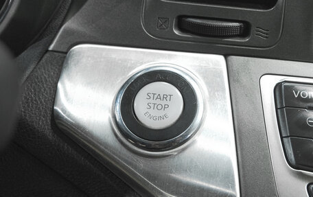 Nissan Murano, 2013 год, 1 549 000 рублей, 16 фотография