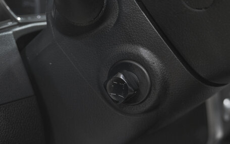 Nissan Murano, 2013 год, 1 549 000 рублей, 21 фотография