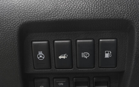 Nissan Murano, 2013 год, 1 549 000 рублей, 25 фотография