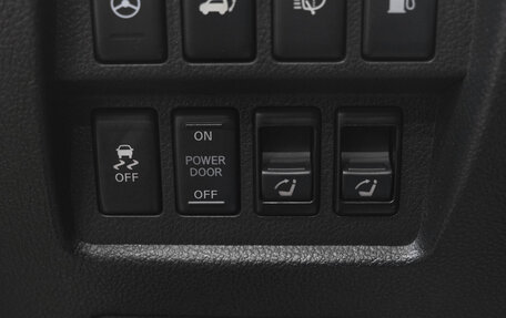 Nissan Murano, 2013 год, 1 549 000 рублей, 19 фотография