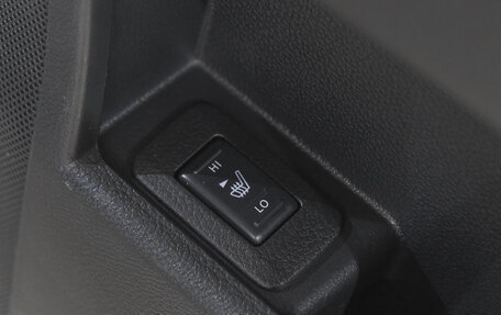 Nissan Murano, 2013 год, 1 549 000 рублей, 29 фотография