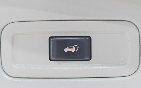 Nissan Murano, 2013 год, 1 549 000 рублей, 27 фотография