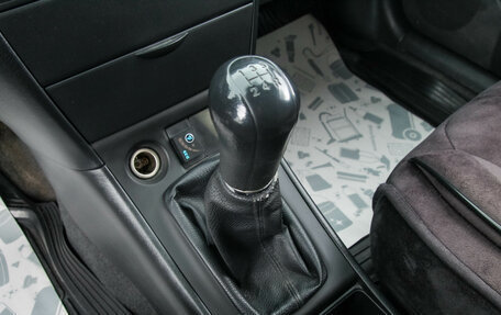 Toyota Corolla, 2005 год, 549 000 рублей, 18 фотография