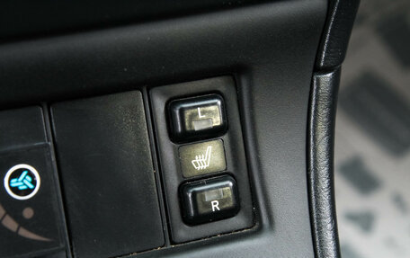 Toyota Corolla, 2005 год, 549 000 рублей, 19 фотография