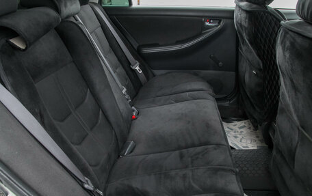 Toyota Corolla, 2005 год, 549 000 рублей, 23 фотография