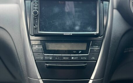 Toyota Caldina, 2002 год, 759 000 рублей, 19 фотография