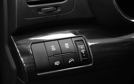 KIA Sorento II рестайлинг, 2011 год, 1 210 000 рублей, 7 фотография