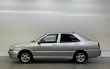 Chery Amulet (A15) I, 2006 год, 177 000 рублей, 5 фотография