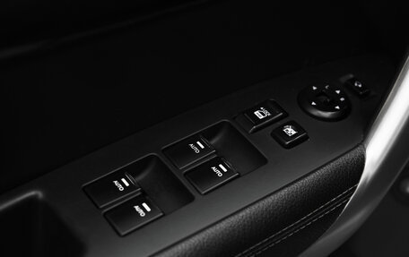 KIA Sorento II рестайлинг, 2011 год, 1 210 000 рублей, 13 фотография