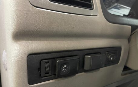 Chery Amulet (A15) I, 2006 год, 177 000 рублей, 12 фотография