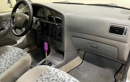 Chery Amulet (A15) I, 2006 год, 177 000 рублей, 8 фотография