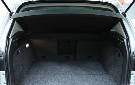 Volkswagen Tiguan I, 2013 год, 1 450 000 рублей, 16 фотография