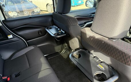 Suzuki Solio, 2022 год, 1 086 000 рублей, 21 фотография