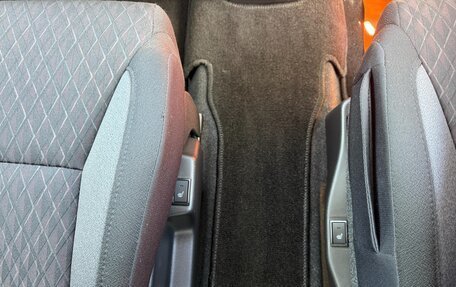 Suzuki Solio, 2022 год, 1 086 000 рублей, 28 фотография