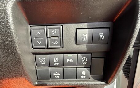 Suzuki Solio, 2022 год, 1 086 000 рублей, 27 фотография