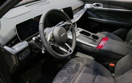 Haval F7, 2025 год, 3 149 000 рублей, 5 фотография