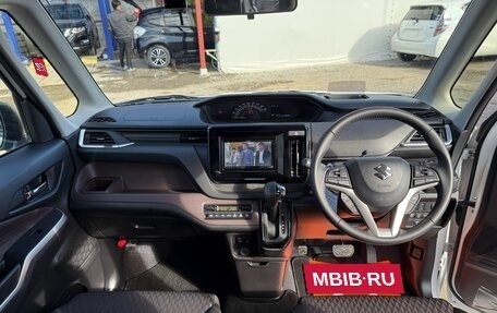 Suzuki Solio, 2022 год, 1 086 000 рублей, 23 фотография