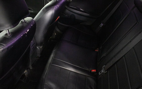 Toyota Corolla, 2007 год, 849 000 рублей, 8 фотография